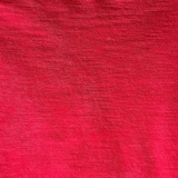 Speezys Zip Pouch Bag Calypso Pink