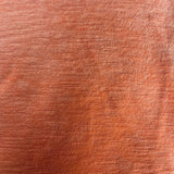 Speezys Zip Pouch Bag Paradise Peach