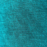 Speezys Long Pants Porcelain Green