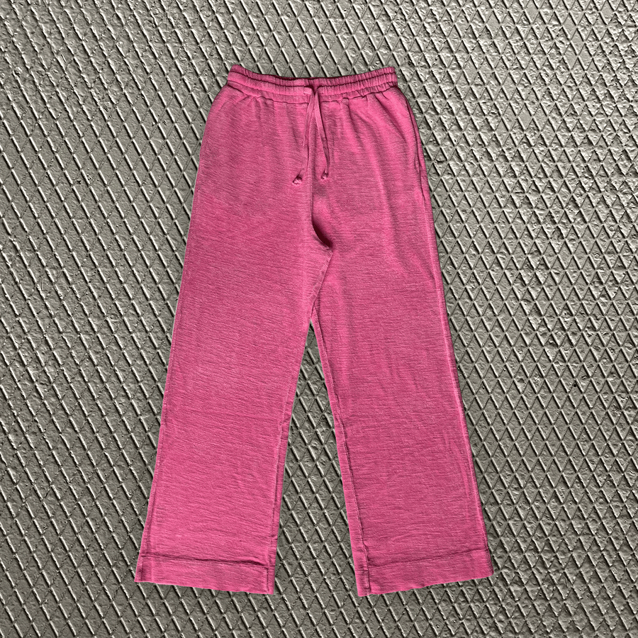 Speezys Long Pants Morning Pink