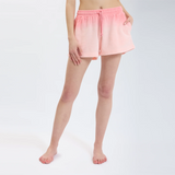 Speezys Short Shorts Pastel Rose / Sorbet Pink
