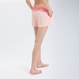 Speezys Short Shorts Pastel Rose / Sorbet Pink