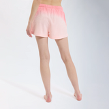 Speezys Short Shorts Pastel Rose / Sorbet Pink