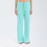 Speezys Long Pants Light Aqua