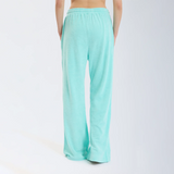 Speezys Long Pants Light Aqua