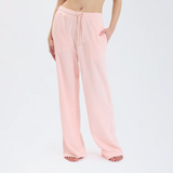 Speezys Long Pants Pastel Rose