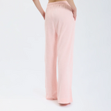 Speezys Long Pants Pastel Rose