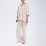 Speezys Kaftan Top Shell