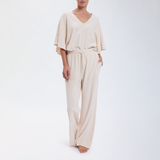 Speezys Kaftan Top Shell