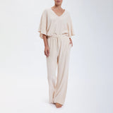 Speezys Long Pants Shell