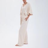 Speezys Long Pants Shell