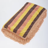 Speezys XL Towel Bold Stripe Three