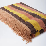 Speezys XL Towel Bold Stripe Three
