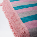 Speezys XL Towel Bold Stripe Two