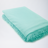 Speezys XL Towel Light Aqua