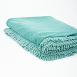 Speezys XL Towel Light Aqua