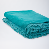 Speezys XL Towel Porcelain Green