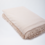 Speezys XL Towel Shell