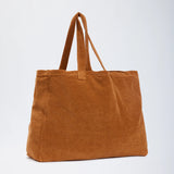Speezys Lined Bag XXL Meerkat