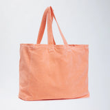 Speezys Lined Bag XXL Paradise Peach