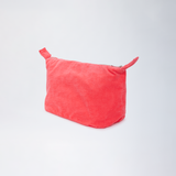 Speezys Zip Pouch Bag Calypso Pink