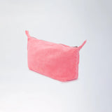 Speezys Zip Pouch Bag Sorbet Pink