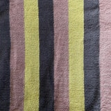Speezys Kaftan Junior BOLD Stripe Three