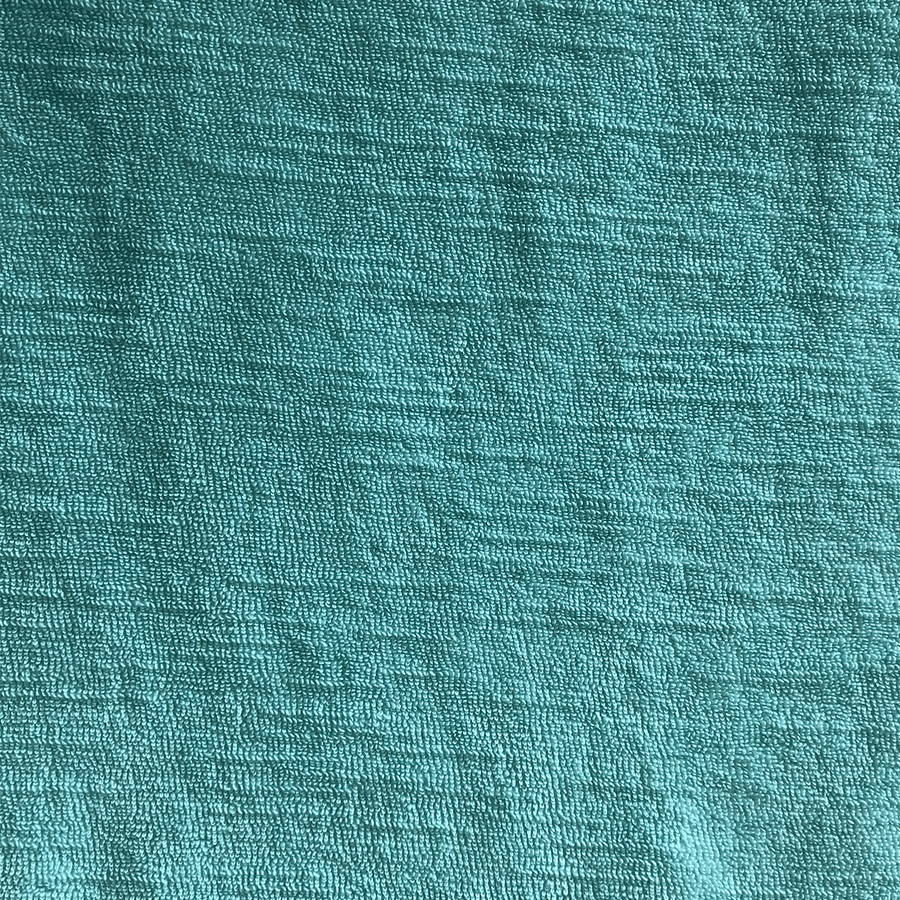 Speezys Kaftan Beach Glass