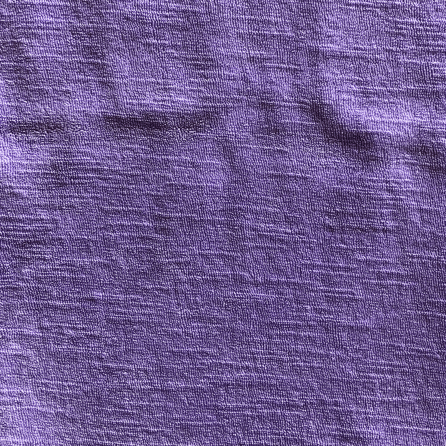 Speezys Kaftan Lavender