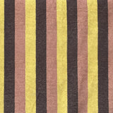 Speezys XL Towel Bold Stripe Three