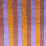 Speezys XL Shoulder Bag BOLD Stripe One