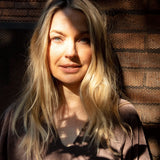 Speezys Kaftan Deep Taupe