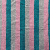 Speezys Kaftan BOLD Stripe Two